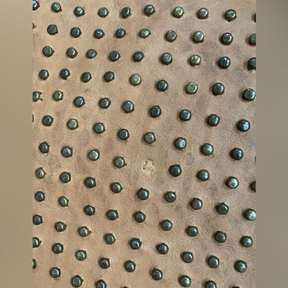 Platania Crossbody Bag - Picture 3 of 12